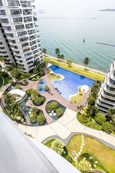 Cape Royale (D4), Condominium #467080641